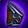 Bracers of Unseen Strikes Icon