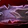 Quillpaw Family Bracers Icon