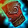 Bladed Smoke Bracers Icon