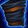 Malevolent Gladiator's Wristguards of Accuracy Icon