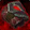 Prideful Gladiator's Wristguards of Accuracy Icon