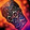 Malevolent Gladiator's Armbands of Prowess Icon
