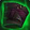 Prideful Gladiator's Armbands of Prowess Icon