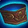 Dagryn's Fuselight Bracers Icon