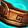Loa-Ridden Bracers Icon