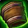 Stonemaw Armguards Icon