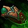 Ri'mok's Shattered Scale Icon