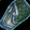 Spiritguard Bracers Icon