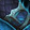 Malevolent Gladiator's Armplates of Proficiency Icon
