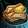 Malevolent Gladiator's Bracers of Meditation Icon