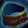 Tyrannical Gladiator's Bracers of Meditation Icon