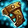Prideful Gladiator's Bracers of Meditation Icon
