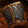 Malevolent Gladiator's Armplates of Alacrity Icon