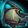 Bracers of Defiled Earth Icon