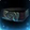 Bracers of Blind Hatred Icon