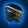 Blood Rage Bracers Icon
