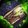Malevolent Gladiator's Cuffs of Accuracy Icon