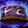 Twisting Wind Bracers Icon