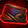 Deadwalker Bracers Icon