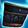 Malevolent Gladiator's Cuffs of Prowess Icon