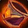 Attenuating Bracers Icon