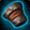 Prideful Gladiator's Armwraps of Alacrity Icon
