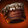 Bracers of Tempestuous Fury Icon