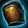 Bracers of Six Oxen Icon