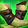 Prideful Gladiator's Belt of Cruelty Icon