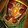 Cloak of the Dark Disciple Icon