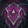 Wind-Soaked Drape Icon