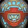 Cloak of Hidden Flasks Icon