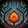 Drape of the Screeching Swarm Icon