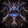 Cloak of Peacock Feathers Icon