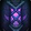 Drape of Gathering Clouds Icon