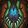 Cloak of Overwhelming Corruption Icon
