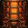 Cloak of Raining Blades Icon