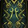 Jadefire Drape Icon