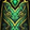 Xing-Ho, Breath of Yu'lon Icon