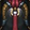 Oxhorn Bladebreaker Icon
