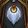 Qian-Le, Courage of Niuzao Icon