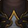 Tigerfang Wrap Icon
