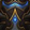 Fen-Yu, Fury of Xuen Icon