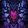 Malevolent Gladiator's Drape of Meditation Icon