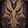 Malevolent Gladiator's Cloak of Prowess Icon