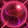 Mastery: Shadowy Recall Icon