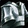 Chest of the Shadowy Conqueror Icon
