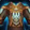 Robes of Torn Nightmares Icon