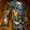 Robes of Fevered Dreams Icon