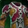 Robes of Creation Icon